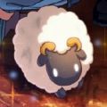 Lamb-3