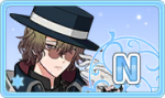 Story select card 55.png