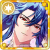 Card icon 1490.png