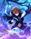 Card illust 60.png