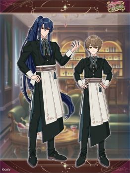 Event info chara 800106 2.png