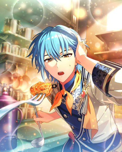 Card illust 1243.png