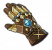 Item icon-236.png