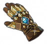 Item icon-236.png