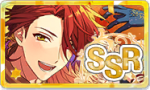 Story select card 273.png