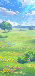 Meadow bg 1.png
