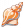 Item icon-10374.png