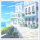 Bg icon 200613.png
