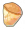 Item icon-100162.png