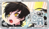 そなたの未来は