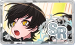 Story select card 28.png