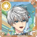 Card icon 478.png