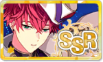 Story select card 1207.png