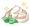 シルクチーズ.png