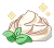 シルクチーズ.png
