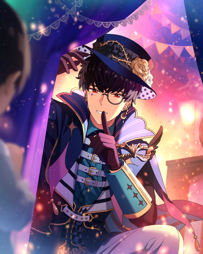 Card illust 1094.png