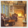 Bg icon 100303.png