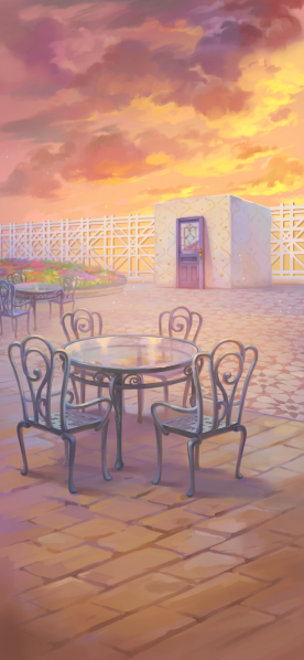 文件:Schoolrooftop bg 2.png