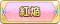 Tks 紅焔.png