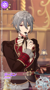 Card game 1459.png