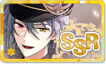 Story select card 1417.png