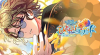 Event short banner 100205.png