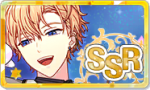 Story select card 1074.png