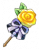 スペシャルピック（スノウ）.png