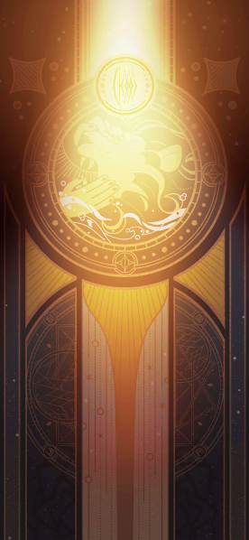 文件:1stanniv cain bg 2.png