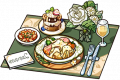 誕生日ディナーforレノックス.png