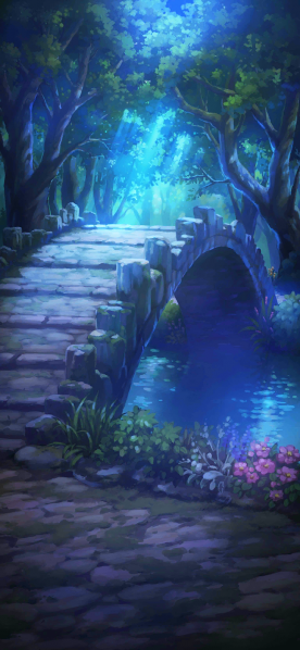 文件:Riverbridge bg 3.png