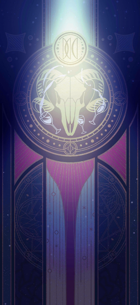 文件:1stanniv shylock bg 3.png