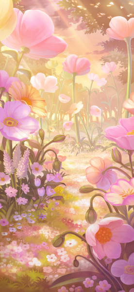 文件:Discordflowergarden bg 2.png