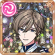 Card icon 722.png