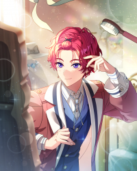 Card illust 1409.png