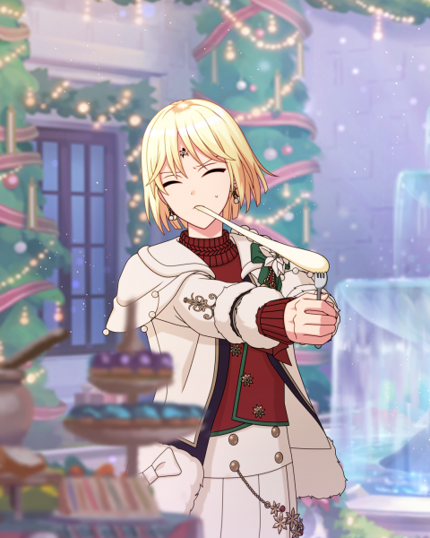 文件:Card illust 1436.png