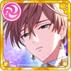 Card icon 1320.png