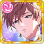Card icon 1320.png