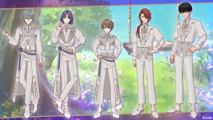 Event info chara 100703 2.png