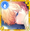 Card icon 1316.png