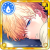 Card icon 1316.png