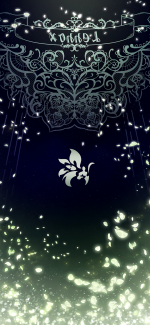 5thanniv lennox bg 1.png
