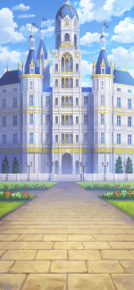 Granvelle bg 1.png