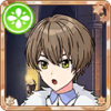 Card icon 1600.png