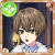 Card icon 1600.png