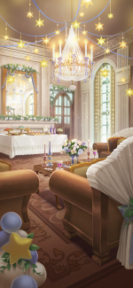 Loungegroupparty bg 1.png