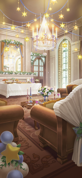 文件:Loungegroupparty bg 1.png
