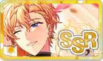 Story select card 470.png
