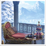 Home bg icon 252.png