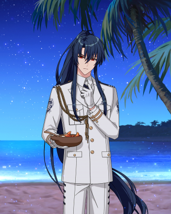 Special illust 1 3.png